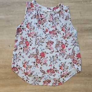 Loft Top Size Medium